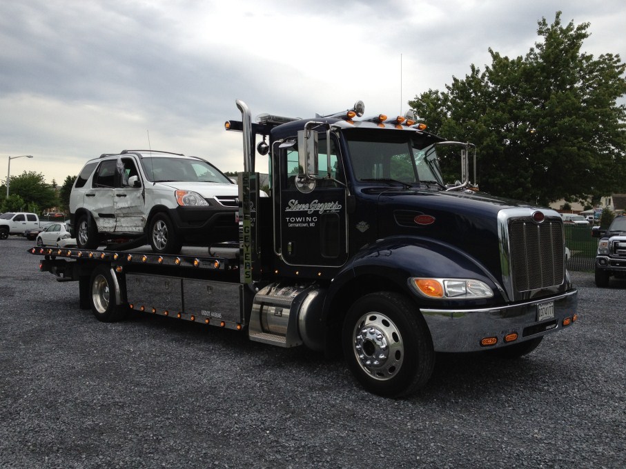 geyers-towing-large17