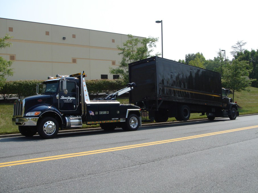 geyers-towing-large18