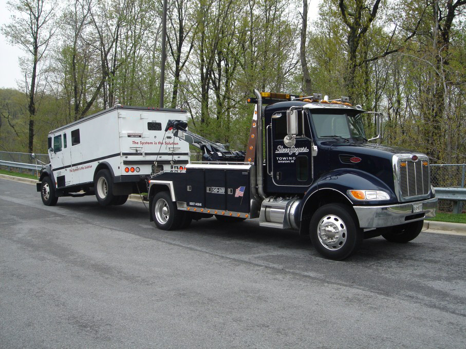 geyers-towing-large21