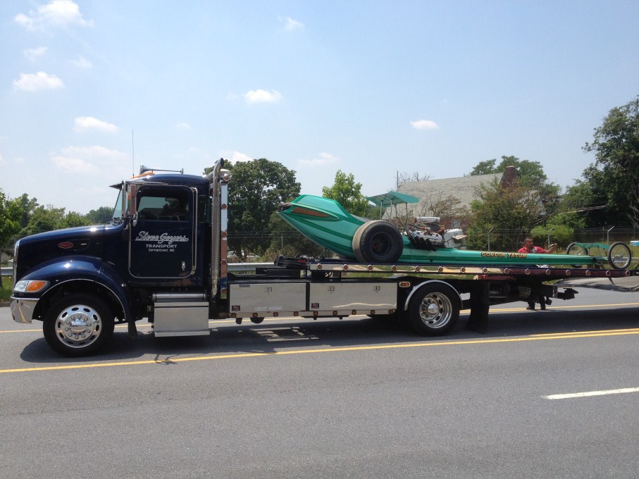 geyers-towing-large27